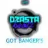 Dzasta Beatz