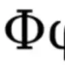 El-Phi