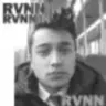 RanMC