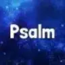 Psalm