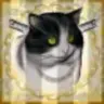 Counterfeit Cat