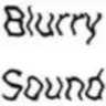 Blurry Sound