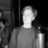 Vinnie-B