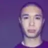 NathanAllenBeats