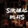 Stranac