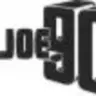 Joe90Beats