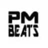 pMbeats