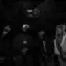 XX-Blahzae-XX
