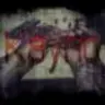 Kaynobeatzzzzz