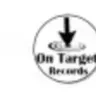 On Target Records