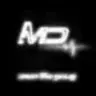 MotionDrop