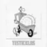 Testicklas