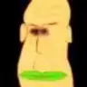 The wizaird