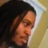 Wizz Jenkins