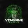 Vinsane23