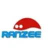 ranzee