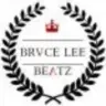 BruceLeeBeatz