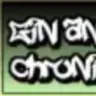 GinandChronic