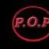 P.O.P. Productions