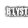B'Lystic
