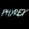 Phyrex