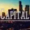 Capital P. Beats