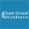 DopeSoundBrothers