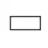 Substrac