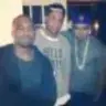OVIIITekkenBoyz