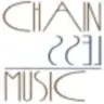 Chainless Music