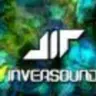 INVERSOUND