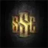 SSCProductions