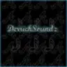 DerrickSoundz