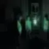 Nexus_