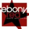 John@ebonyred