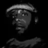 SoulRebel718