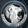 Lionheart Beatz