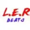 LerBeats