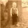 BabyBop