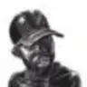 ArchaeoLogist