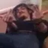 LangstaLang
