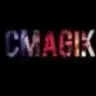CMag on tha beat