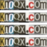 Knoqx.com