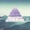rek-lore