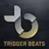triggerbeats