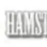 hamstank