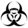 ToxicVallhalla