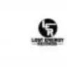 LostEnergyRecords