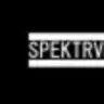 Spektrvm