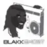 blakkghost